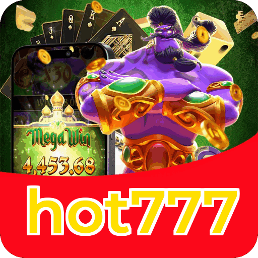 Baixar APK hot777
