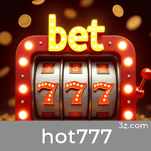 Revolucione Sua Experiência de Jogo com Estratégias Inteligentes no hot777