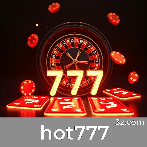 hot777 Crash: Compreendendo Psicologia e Decisões