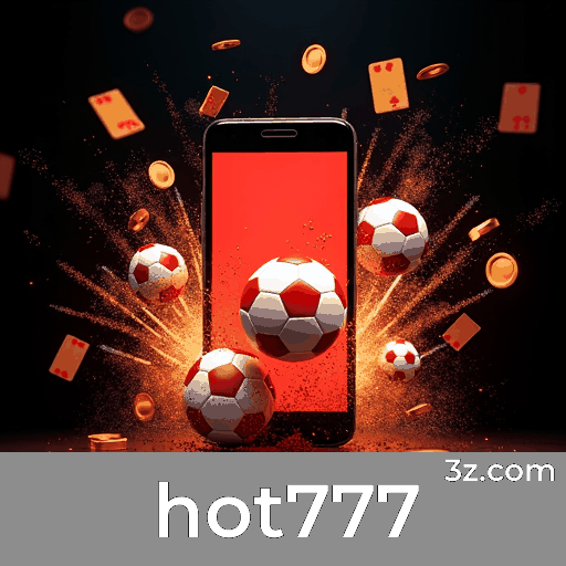 Casino de Elite no hot777: Jogos Exclusivos e Dealers Reais