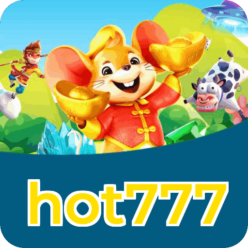 Mahjong Ways - Slot com múltiplas formas de ganhar