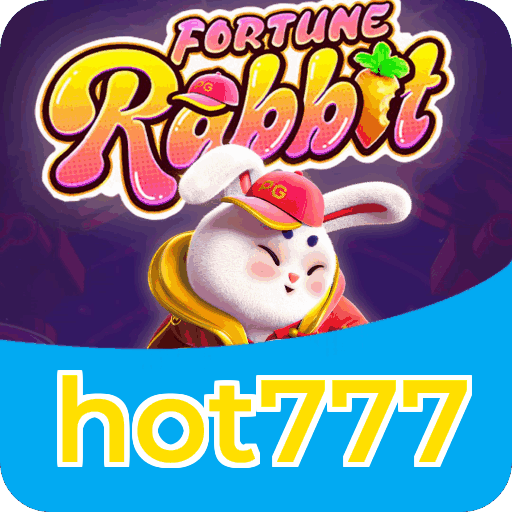 Métodos de pagamento aceitos na hot777