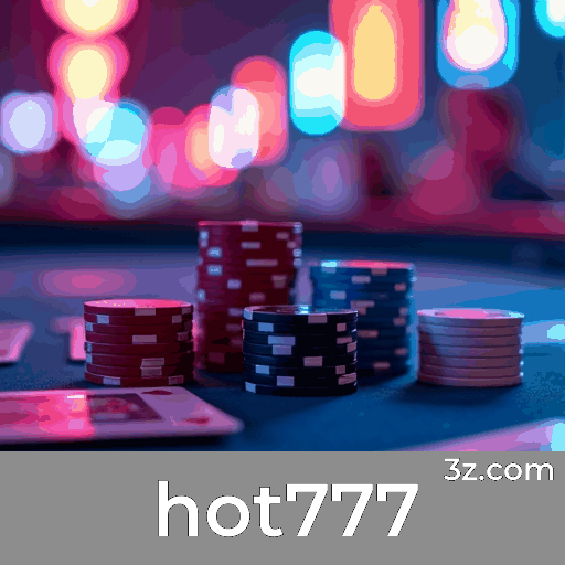 Controle Total da Sua Conta na hot777 com personalização completa de perfil