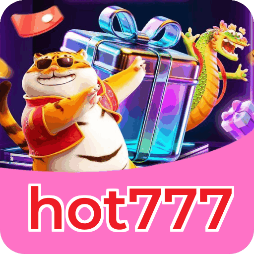 Lottery Clássica na hot777