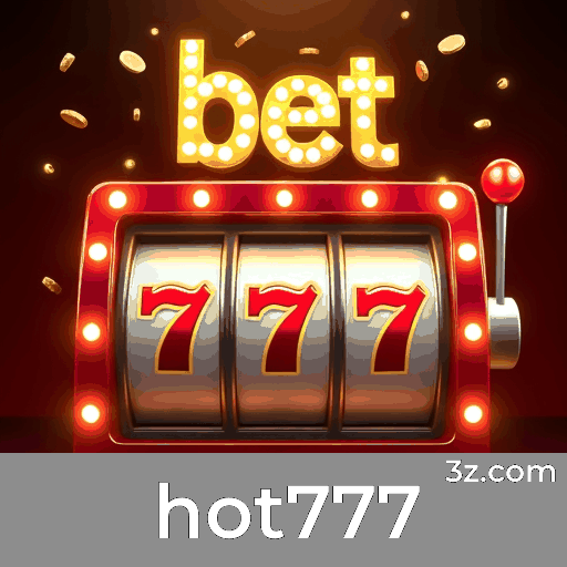 Casino de Elite no hot777: Jogos Exclusivos e Dealers Reais