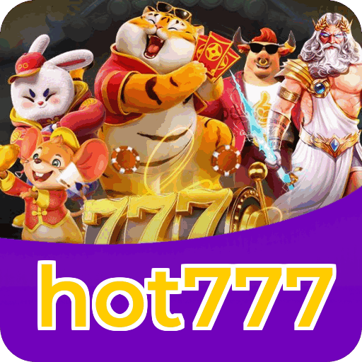 Instalação iOS hot777