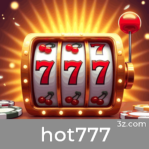 Revolucione Sua Experiência de Jogo com Estratégias Inteligentes no hot777