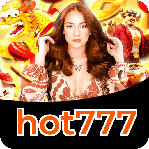 Permitir fontes desconhecidas no Android