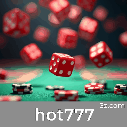 Apostas em Movimento: hot777 na Palma da Mão