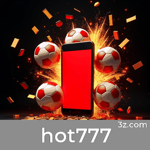Aproveite as Ofertas Valiosas do hot777 Hoje Mesmo