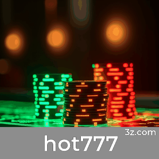 Cobertura Esportiva Especializada no Brasil com hot777