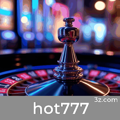 Casino de Elite no hot777: Jogos Exclusivos e Dealers Reais