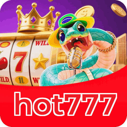 Jogos com maior RTP na hot777