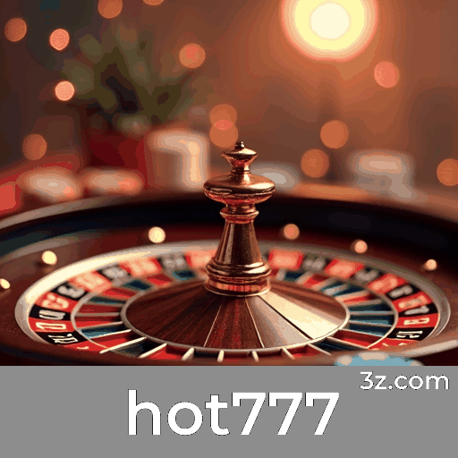 Controle Total da Sua Conta na hot777 com personalização completa de perfil