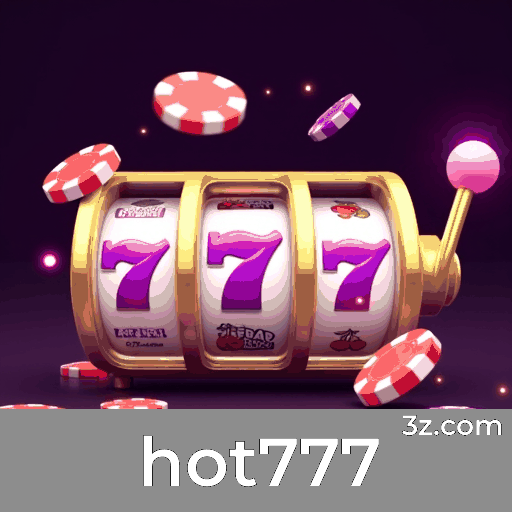 Controle Total da Sua Conta na hot777 com personalização completa de perfil