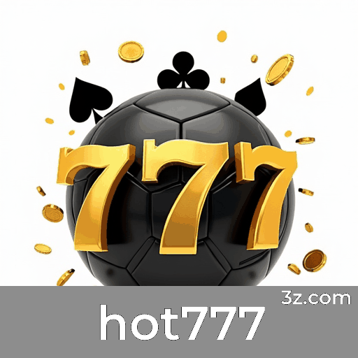 Apostas em Movimento: hot777 na Palma da Mão