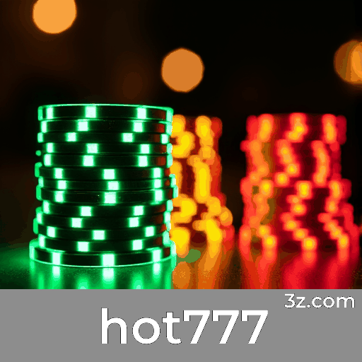 Controle Total da Sua Conta na hot777 com personalização completa de perfil