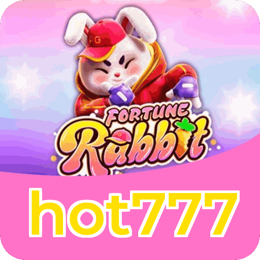 Instalar APK hot777