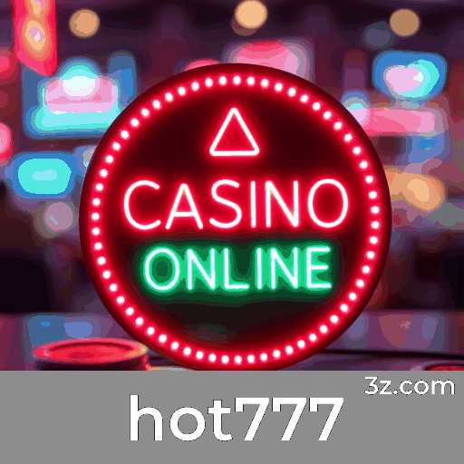 Controle Total da Sua Conta na hot777 com personalização completa de perfil