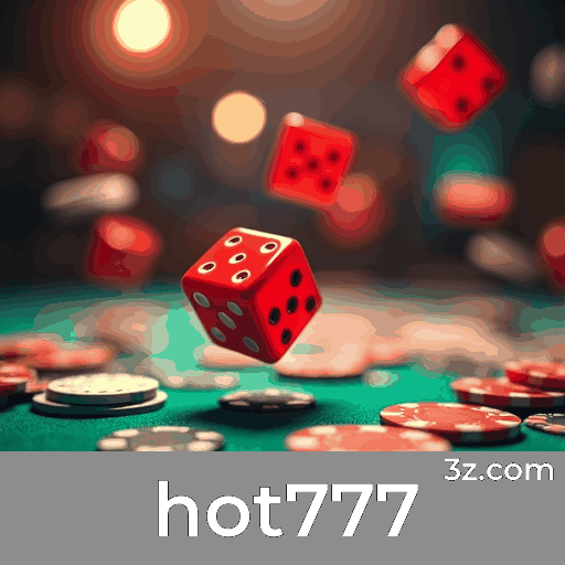 Bônus Reais no hot777: Recompensas que Você Recebe