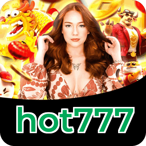 Bônus de Boas-vindas hot777