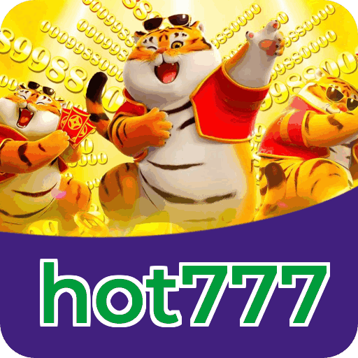 Fortune Tiger - Slot com RTP 96.81%
