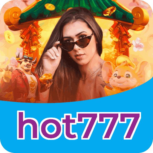 Cashback semanal hot777