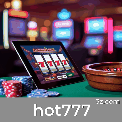 hot777 Crash: Compreendendo Psicologia e Decisões