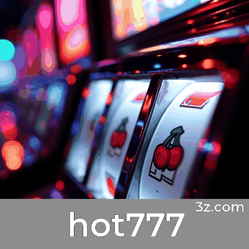 Revolucione Sua Experiência de Jogo com Estratégias Inteligentes no hot777