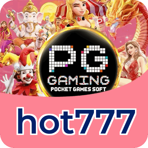 Download Android hot777