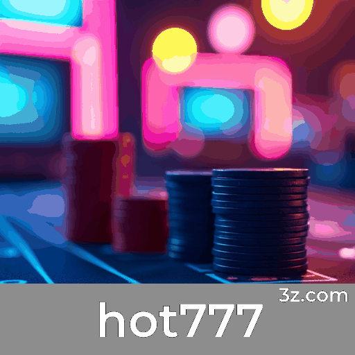 Cobertura Esportiva Especializada no Brasil com hot777