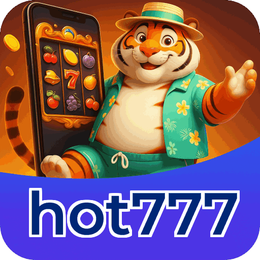hot777