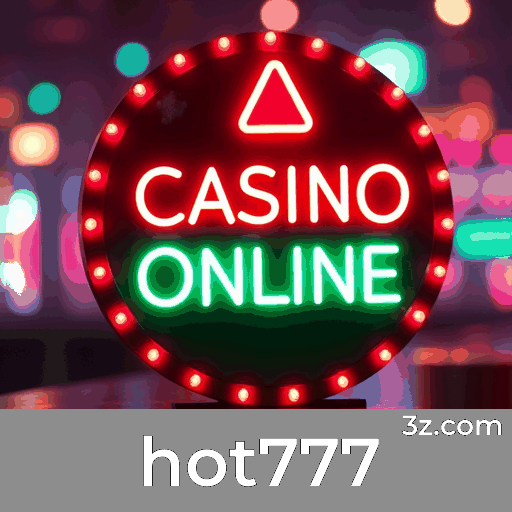 hot777 Crash: Compreendendo Psicologia e Decisões