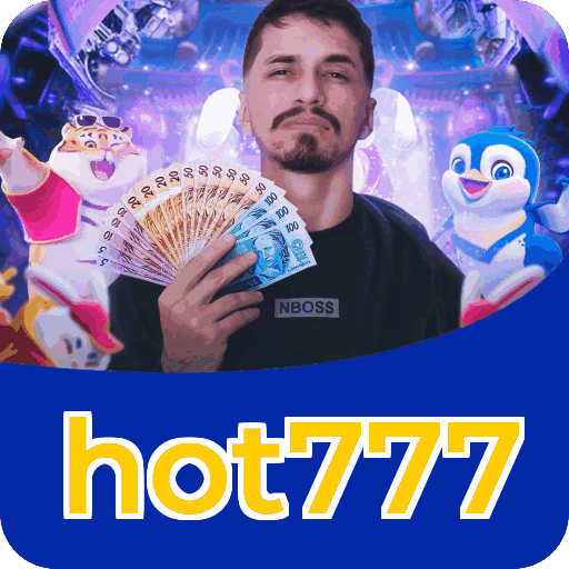 Gates of Olympus - Slot Pragmatic Play