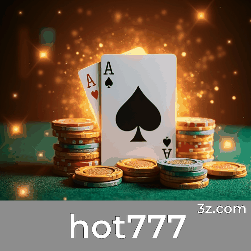 hot777 Crash: Compreendendo Psicologia e Decisões