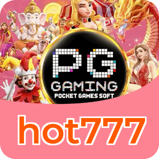 Download PC hot777