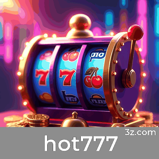 hot777 Crash: Compreendendo Psicologia e Decisões