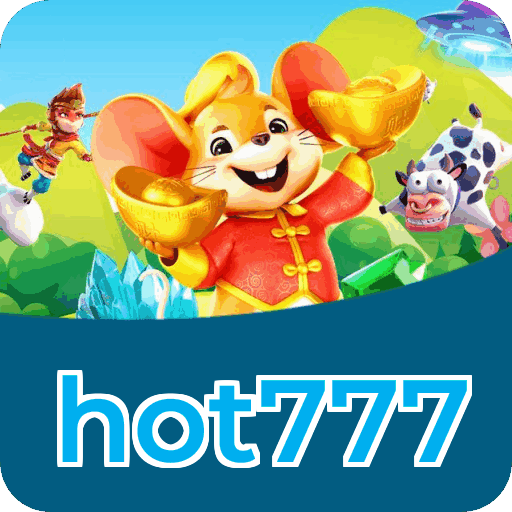 Fortune Rabbit - Slot Fortune series